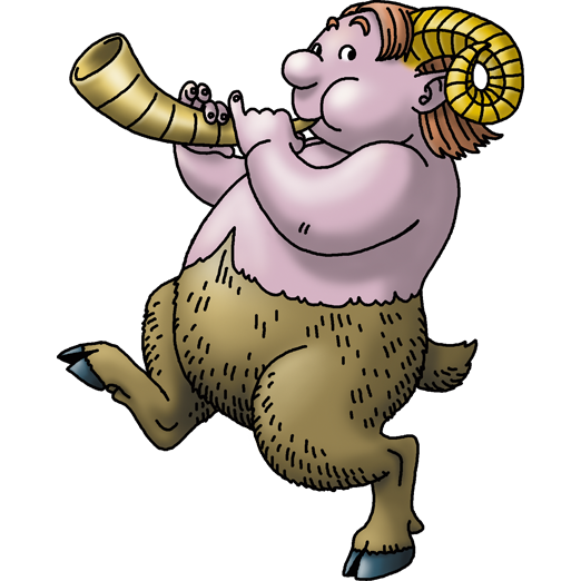 File:DQVIII Silenus.png
