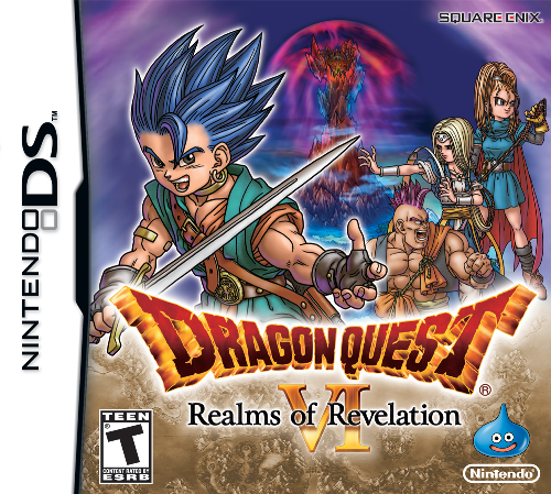 File:Dq6dsboxartNA.png