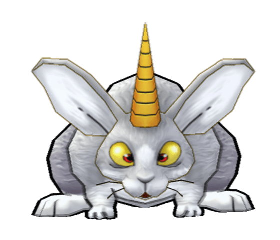 File:HQDQ8-7.gif