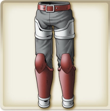 File:Invincible trousers.jpg