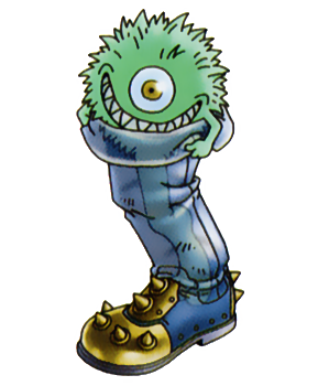 File:DQVIII Night Sneaker.png