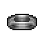 File:DQIX Steely sweatband.png