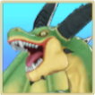 File:Liege lizard DQM3 portrait.png