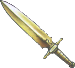 File:DQVIICopperSword.png