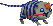 Dragon Quest Monsters: Joker.