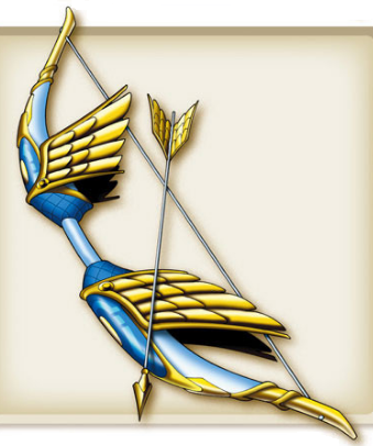 File:Archangel's bow IX artwork.png