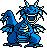Dragon Quest Monsters