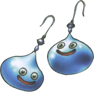File:Slime earrings.png