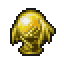File:DQIX Yellow orb.png