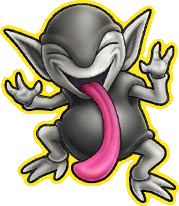 File:DQMBRV Drooling Ghoul.png