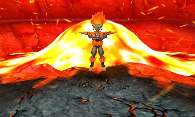 File:FireSpiritBattle.jpg