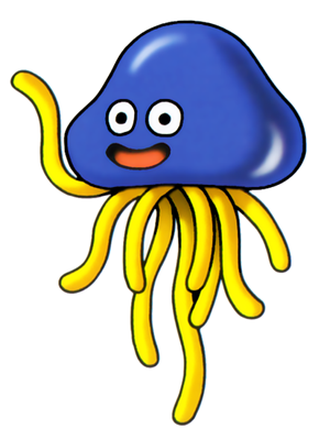 File:Healie PlayStation artwork.png