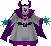 Joker model.