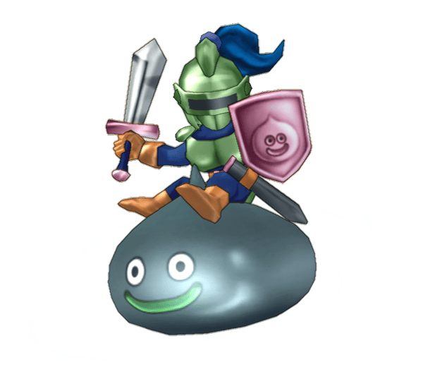 File:HQDQ8-94.gif