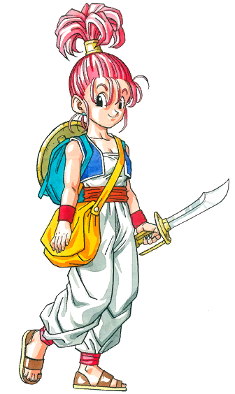 File:Merchant3female.png