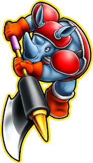 File:DQMBRV Rhinoceraxe1.png