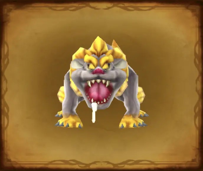 File:DQS Foo dog.jpg