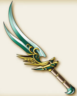 File:Darting Dagger.png