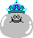 NES Dragon Quest IV