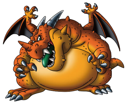 File:Weighvern.png