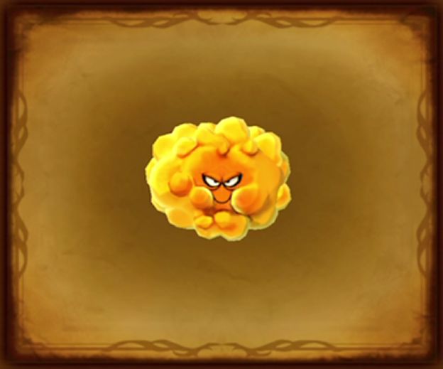 File:DQotS Hell Niño.jpg