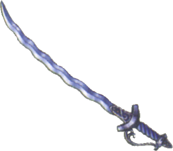 File:Rippled rapier.png