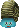 Joker 1 polygon model