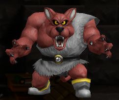 File:DQB2 Scarewolf.jpg