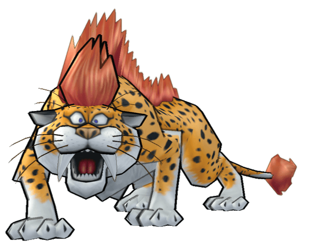 File:HQDQ8-93.gif