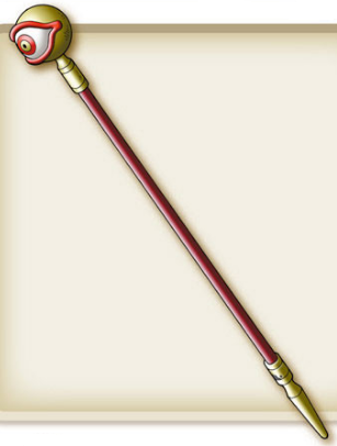 File:Hieroglyph staff IX artwork.png