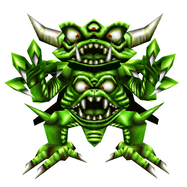 File:Psaro DQMJ DS.png