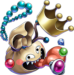 File:DQR Goodybag.png