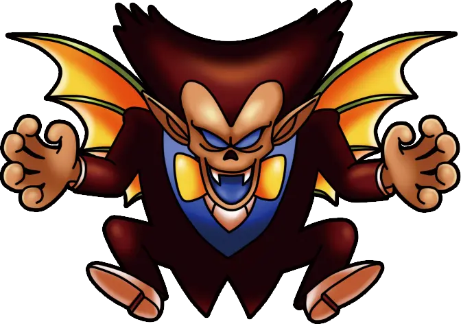 File:Vladdy erdrick trilogy switch.png