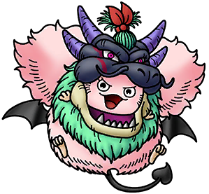 File:DQT Mindini Barbarus.png