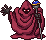 Legerdeman (SNES)