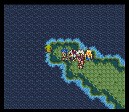 File:DQ VI SF Outside of Floating Island.gif