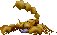 Monsters: Joker model