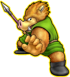 File:DQBRV Orc1.png