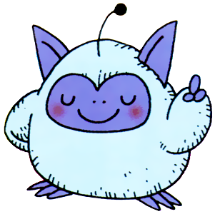 File:DQM1 and 2 Fluffy alt.png