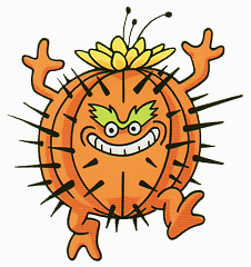 File:Fandangow classic.png