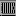 Jail Key Door (NES)