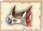 File:Helmofsebath6.jpg