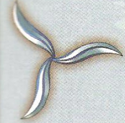 File:DQIX Gusterang Artwork.jpg