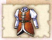 File:Noblegarb6.jpg