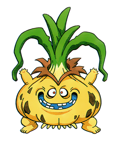 File:Ornery Onion Super Famicom.png