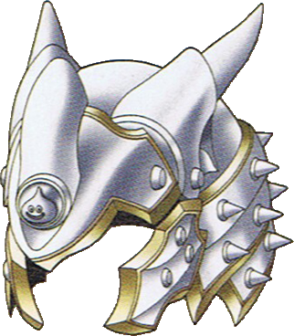 File:DQIX Metalslimehelmet.png