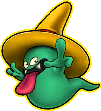 File:Spitegeist.png