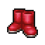 File:DQIX veterans boots.png