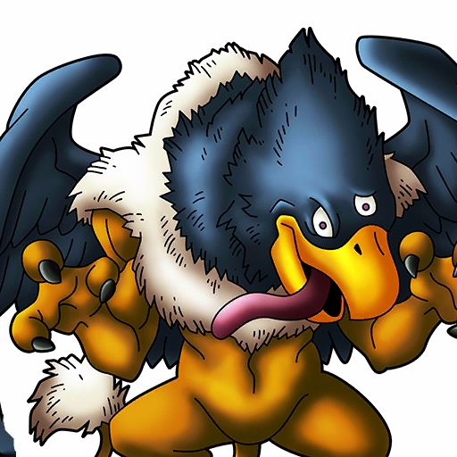File:DQotS Jamirus Portrait.png
