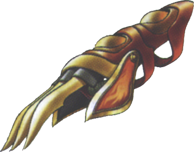 File:Fire claws.png